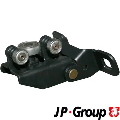 Roller Guide, sliding door